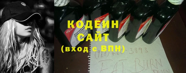 spice Арсеньев