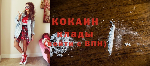 spice Арсеньев