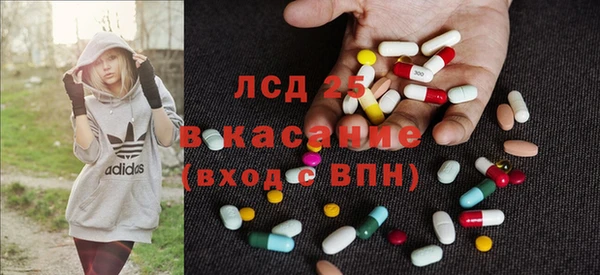 spice Арсеньев